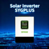 6 SYGPLUS