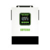 9 SYGPLUS